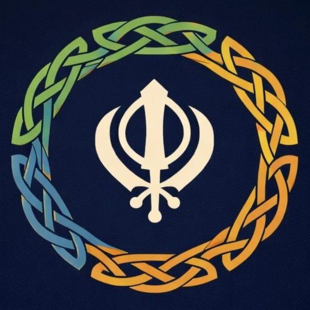 Breton Sikh Association